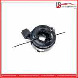 Schleifring Airbag Wickelfeder VW TOURAN (1T1, 1T2) 1.4 TSI 103 KW 1K0959653C