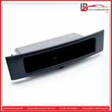 Ablagekasten Ablagefach MERCEDES BENZ VITO W639 111 CDI 80 KW A9066890147 13709/1