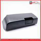 Ablagekasten Ablagefach Sitz Links MERCEDES-BENZ E350 CDI S212 KOMBI 170 KW A2128100304