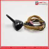 Antenne Dach MERCEDES-BENZ E-KLASSE COUPE C207 E350 CGI 215 KW A2078201075