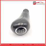 Schalthebel Schaltknauf MERCEDES A-KLASSE W169 A170 85 KW A1693640510