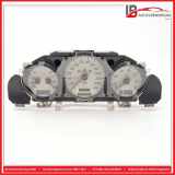 Tacho Kombiinstrument MERCEDES SLK R170 200 KOMPRESSOR 120 KW 1705404111 A1705404111 1705405411 A1705405411