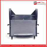 Aschenbecher mitte vorn MERCEDES A-KLASSE W168 A140 60 KW A1688100930