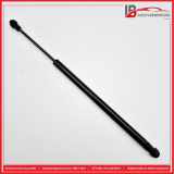 Gasdruckfeder Heckklappe MERCEDES-BENZ E250 CABRIOLET A207 155 KW A2079800664
