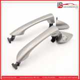 Schließzylinder Türgriff SATZ MERCEDES-BENZ A-KLASSE W169 A200 100 KW A1697660002 A1697660501