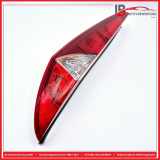 Rückfahrleuchte links Rücklicht Bremslicht FIAT PUNTO (188_) 1.2 44 KW 286201