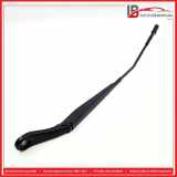 Wischerarm Vorne Links MERCEDES VITO KASTEN W447 109 CDI 65 KW A4478200000
