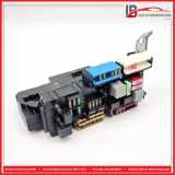 Sicherungskasten SAM Modul MERCEDES E-KLASSE S212 E220 CDI KOMBI 125 KW 2129009922 A2129009922