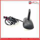 Antenne Dach MERCEDES C-KLASSE S204 C220 CDI 125 KW A2048207075 A2049055204