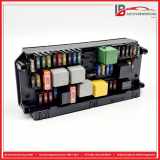 Sicherungskasten SAM Modul MERCEDES C-KLASSE W204 C220 CDI 125 KW A2129005712