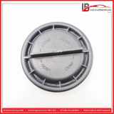 Hauptscheinwerfer Kappe MERCEDES-BENZ B-KLASSE W246 B180 90 KW A2088200249 1305219122