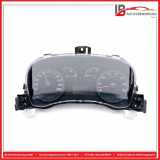 Tacho Kombiinstrument FIAT PUNTO (188_) 1.2 44 KW 46833368 46833368490271