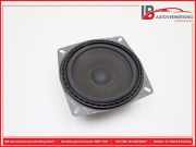 Lautsprecher BMW 3 COUPE (E30) 320I 95 KW 4910110549 65.13-1.370.835