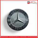 Emlem Motorhaube MERCEDES-BENZ C-KLASSE S203 K C220 CDI 110 KW 2048170616