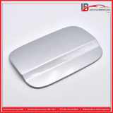 Tankklappe Tankdeckel Farbe (775U) MERCEDES BENZ C220 CDI KOMBI S204 125 KW A2047540009