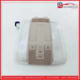 Innenleuchte Leselampe MERCEDES BENZ GLK X204 220 CDI 125 KW A2048202001 2JM009268-33