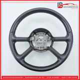 Lenkrad LEDER ohne Airbag CHRYSLER CRUISER PT 2.2 CRD 89 KW OUG871DVAC