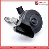 Hupe Signalhorn MERCEDES C-KLASSE KOMBI S204 C180 KOMPRESSOR 115 KW A0065428020