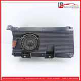 Lautsprechersystem Subwoofer ALFA ROMEO GT COUPE (937) 1.9 JTD 110 KW 606833180 C523 470281