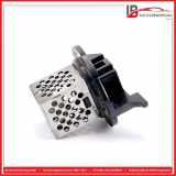 Widerstand Gebläsemotor Heizung SUZUKI ALTO IV (FF) 1.0 43 KW