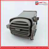 Lüftungsgitter, Stoßfänger Lüftdüse V.R NISSAN ALMERA TINO (V10) 2.2 DCI 84 KW 68760BU200 68760BU201