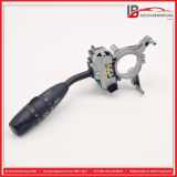 Lenkstockschalter Blinker MERCEDES-BENZ B-KLASSE W245 B200 100 KW A1695450210