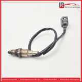 Lambdasonde MERCEDES E-KLASSE KOMBI S212 E200 135 KW 0075426418 A0075426418