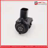Sensor Temperatursensor OPEL ASTRA H CARAVAN L35 1.6 85 KW 09180219 006539 S