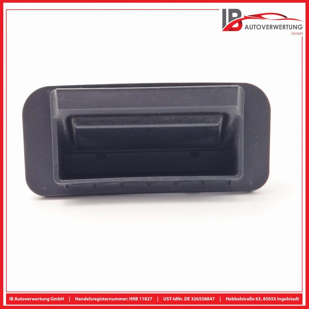 Schalter Kofferraum öffner MERCEDES E-KLASSE S212 E200 CDI KOMBI 100 KW 2218702410 A2218702410