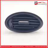 Lüftungsgitter Armaturenbrett Links MERCEDES A-KLASSE W168 A140 60 KW A1688300554