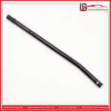 Kühlmittelrohrleitung Rücklaufleitung MERCEDES-BENZ C-KLASSE C180 W205 115 KW A2058300002