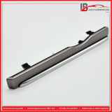 Zierleiste Armaturenbrett Links MERCEDES-BENZ E250 CABRIOLET A207 155 KW A2076800593