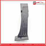 Gaspedal Gaspotenziometer Fahrpedal BMW Z4 ROADSTER E85 2.5I 141 KW 3541 6762327 259160-10