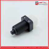Schalter, Bremsleuchte PEUGEOT 206 CC (2D) 1.6 16V 80 KW K105U