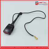 Gurtschloss Vorne Rechts - Links MERCEDES BENZ E-KLASSE W211 E270 CDI 130 KW 2118603369