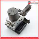 Steuergerät ABS ESP Hydraulikblock MERCEDES E-KLASSE W211 KOMBI E200 KOMPRESSOR 135 KW A2114311712 0265690312 0130108129