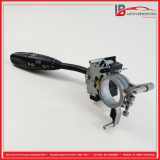 Lenkstockschalter Blinkerschalter MERCEDES C-KLASSE COUPE CL203 C220 CDI 105 KW 0005452310 282.607