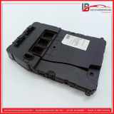 Sicherungskasten SAM Modul RENAULT MEGANE II 1.5 106PS 78 KW 8200780007 8200623826A