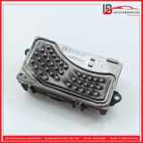 Steuergerät Lüfter AUDI A6 AVANT (4F5, C6) 3.0 TDI QUATTRO 165 KW 4F0820521A 4F0910521 9140010511