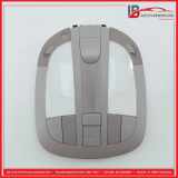 Innenleuchte Leselampe Vorne MERCEDES BENZ R-KLASSE W251 R320 CDI 4MATIC 165 KW