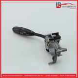 Lenkstockschalter MERCEDES BENZ C-KLASSE W203 C220 CDI 105 KW 0005452310 282.607