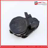 Stellmotor für Heizung - Klima BMW 5 TOURING E39 523I 125 KW 6902694.9 0765018212