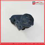 Heizung Stellmotor BMW 5 TOURING (E39) 523I 120 KW 6900262.9 0765017412