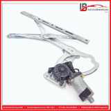 Fensterheber rechts vorn mit Motor MERCEDES-BENZ SLK R170 200 100 KW 0130821670