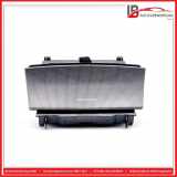 Aschenbecher mitte vorn MERCEDES-BENZ C200 CDI KOMBI S203 90 KW A2036800852