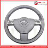 Lenkrad Multifunktion tasten Original OPEL ZAFIRA B A05 1.9 CDTI 88 KW 13231659 SAX 13208858