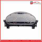 Tacho Kombiinstrument MERCEDES A-KLASSE W168 A160 75 KW A1685404011