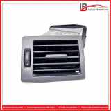 Lüftungsgitter Armaturenbrett Links MERCEDES B-KLASSE W245 B180 CDI 80 KW 1698300154 A1698300154