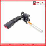 Gurtschloss Hinten Links MERCEDES-BENZ CLK (C209) 280 170 KW A2038602769