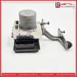 Steuergerät ABS Hydraulikblock MERCEDES-BENZ E-KLASSE COUPE C207 E350 CGI 215 KW A2124312912 0265951213
